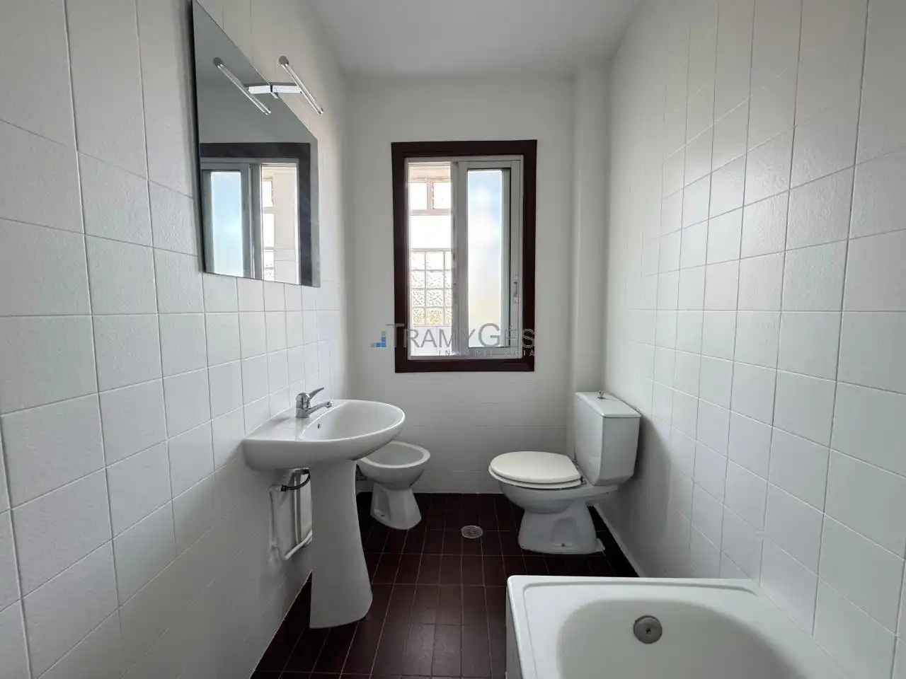 Piso en venta en RÚA COUTADAS, imagen 8