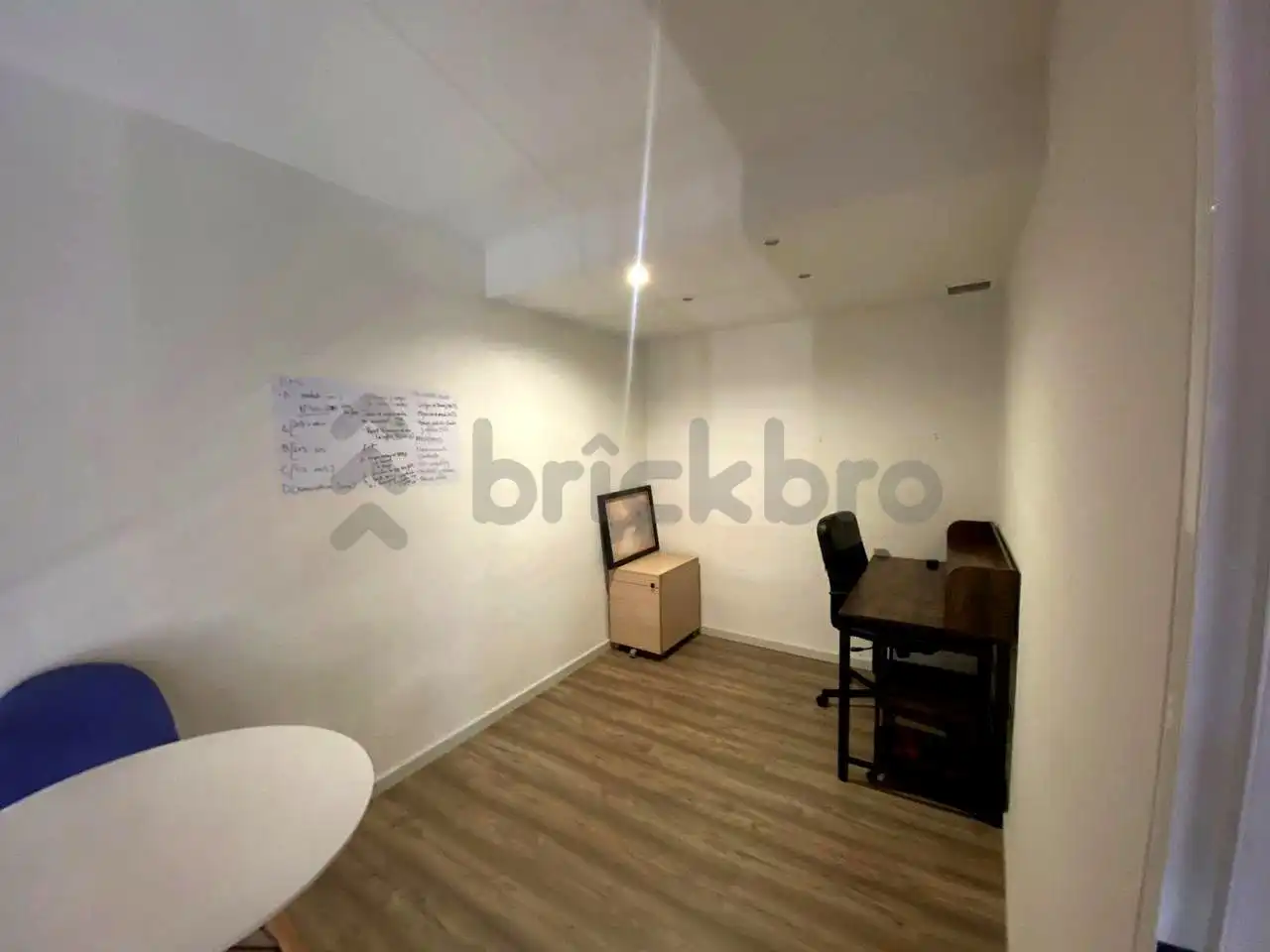 Local comercial en venda a De Antoni Gaudí, imagen 20