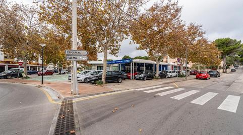 Foto 5 de Edifici en venda a Carrer Des Port, 8, Capdepera Poble, Illes Balears
