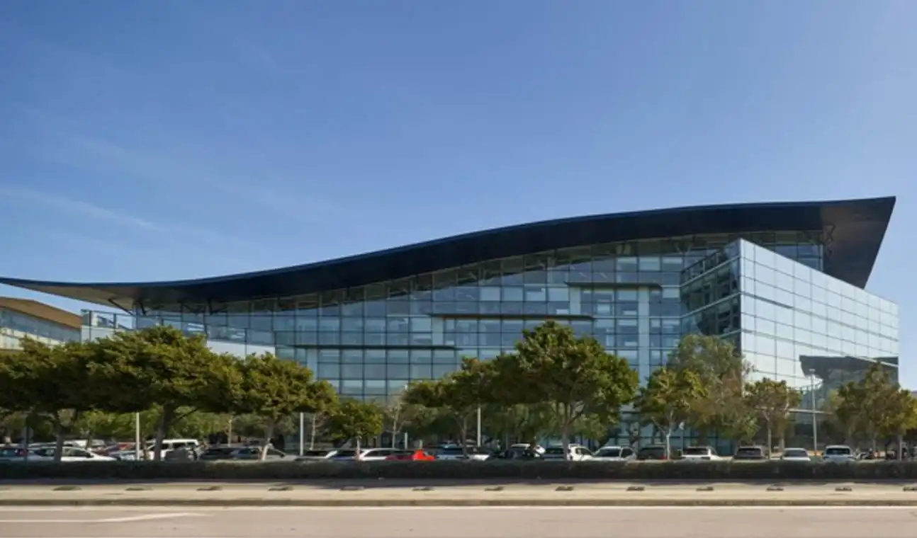Büro zur Miete in Avenida Avinguda del Parc Logístic, Zona Franca - Port