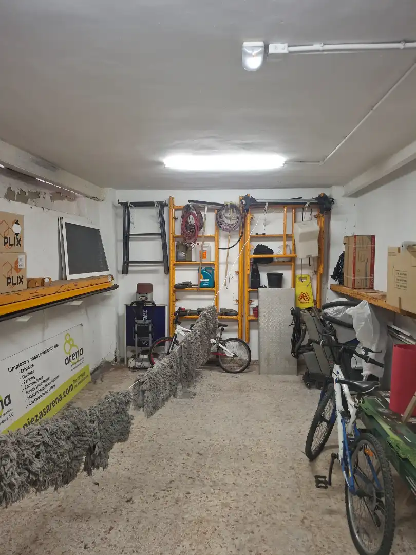 Business premises for sale in Elche ciudad, imagen 3