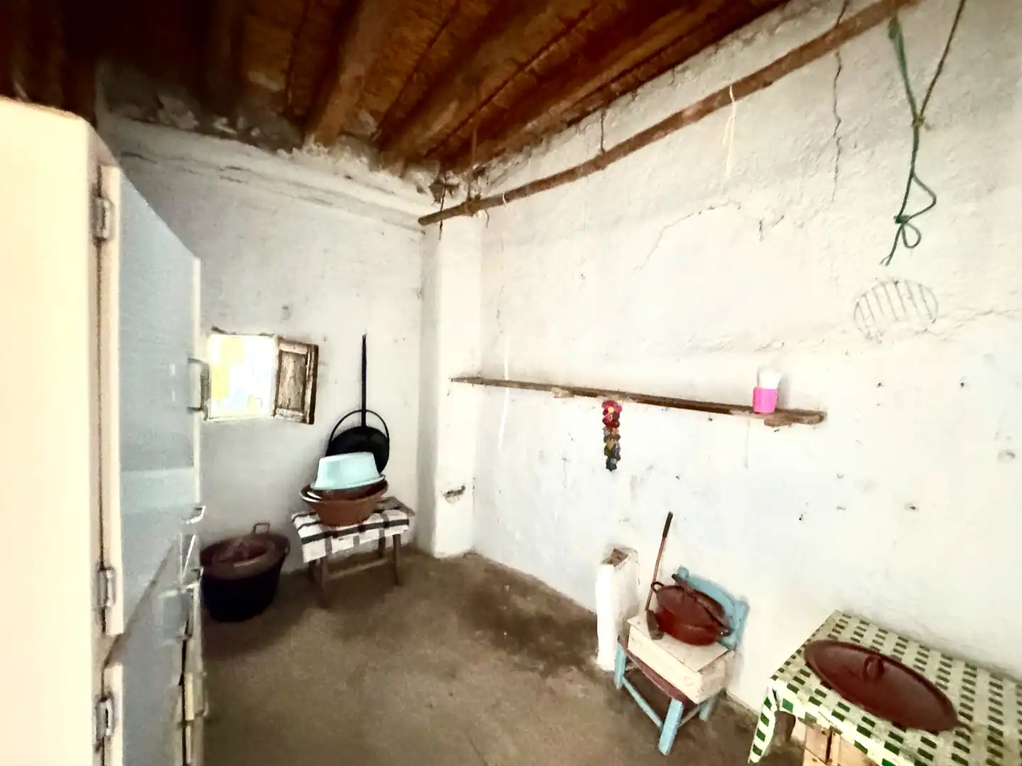 Casa con terrazza in vendita a Calle Estacion, imagen 28