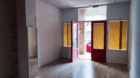 Photo 2 of Premises for sale in Sarón - Ur Los Rosales, 3, Santa María de Cayón, Cantabria