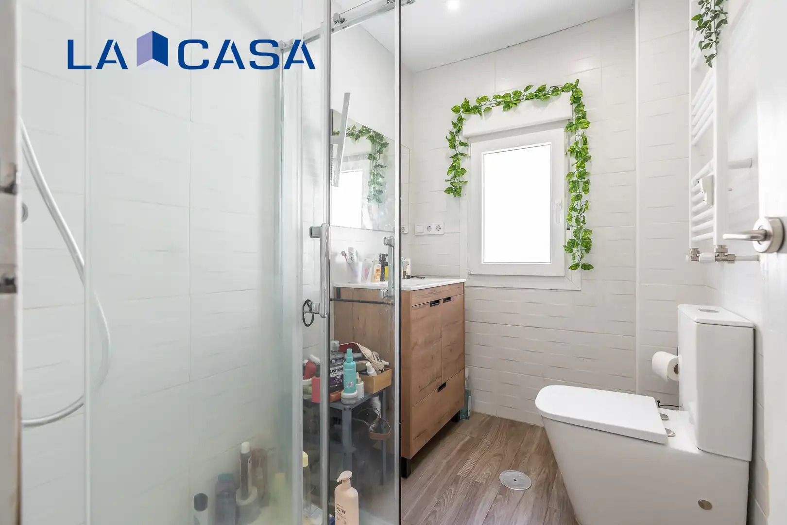 Flat with lift for sale in Calle MORATINES, imagen 17