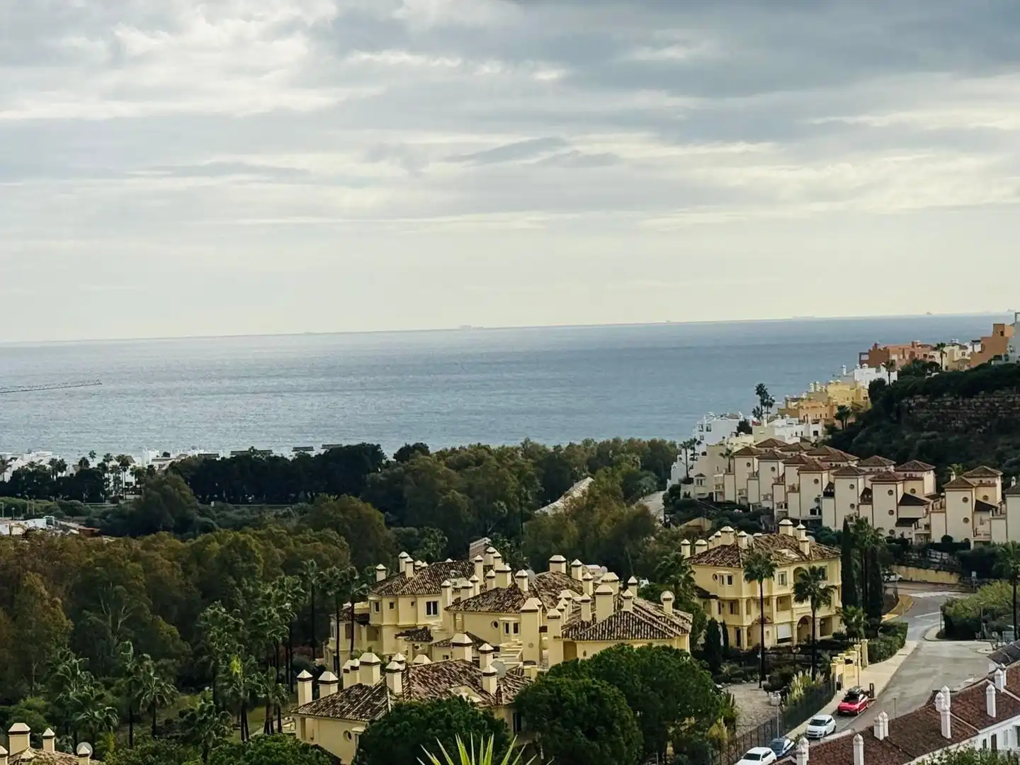 Villa avec terrasse à vendre à MAJESTIC (UR7A), imagen 28