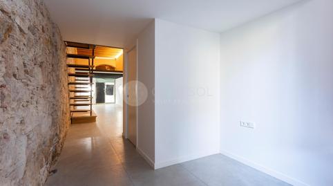 Foto 5 von Geschaftsraum zum Verkauf in Carrer de Còrsega, Vila de Gràcia,  Barcelona Capital