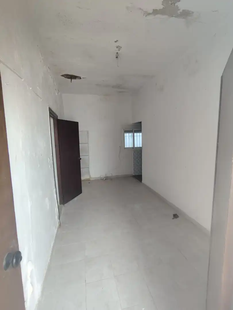 Maison à vendre à Arcos de la Frontera, imagen 20