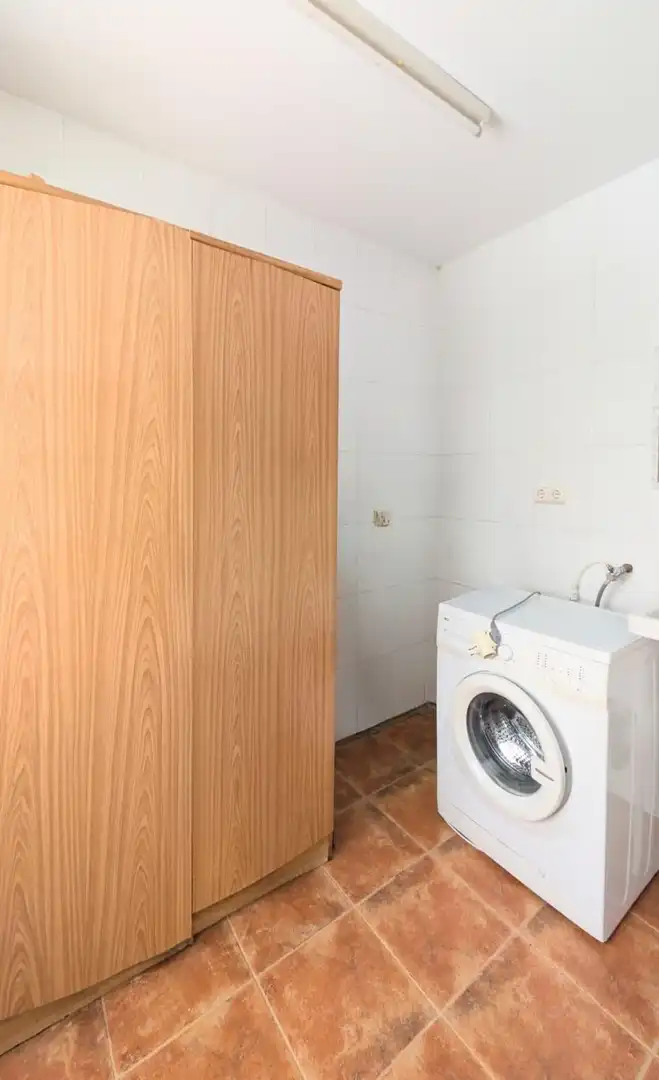 Erdgeschosswohnung zum Verkauf in Elche ciudad, imagen 13