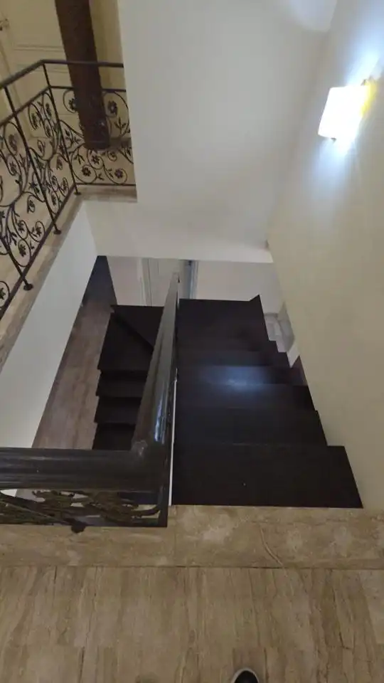 Duplex with pool to rent in calle de l'Ham, imagen 49