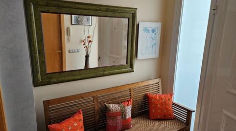 Foto 4 de Casa o xalet en venda a Navès, Lleida