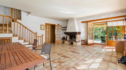 Foto 4 de Casa o xalet en venda a Santa Maria - Terra Nostra, Barcelona