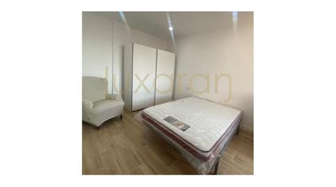 Foto 5 de Piso de alquiler en Rambla Arago, 16, Instituts - Universitat,  Lleida Capital