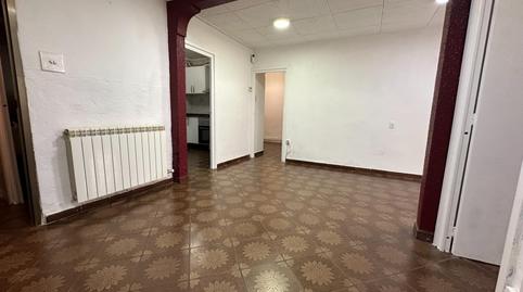 Foto 3 de Planta baixa en venda a La Roca del Vallès, Barcelona