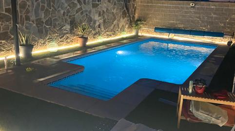 Photo 3 of House or chalet for sale in Escalona, Toledo