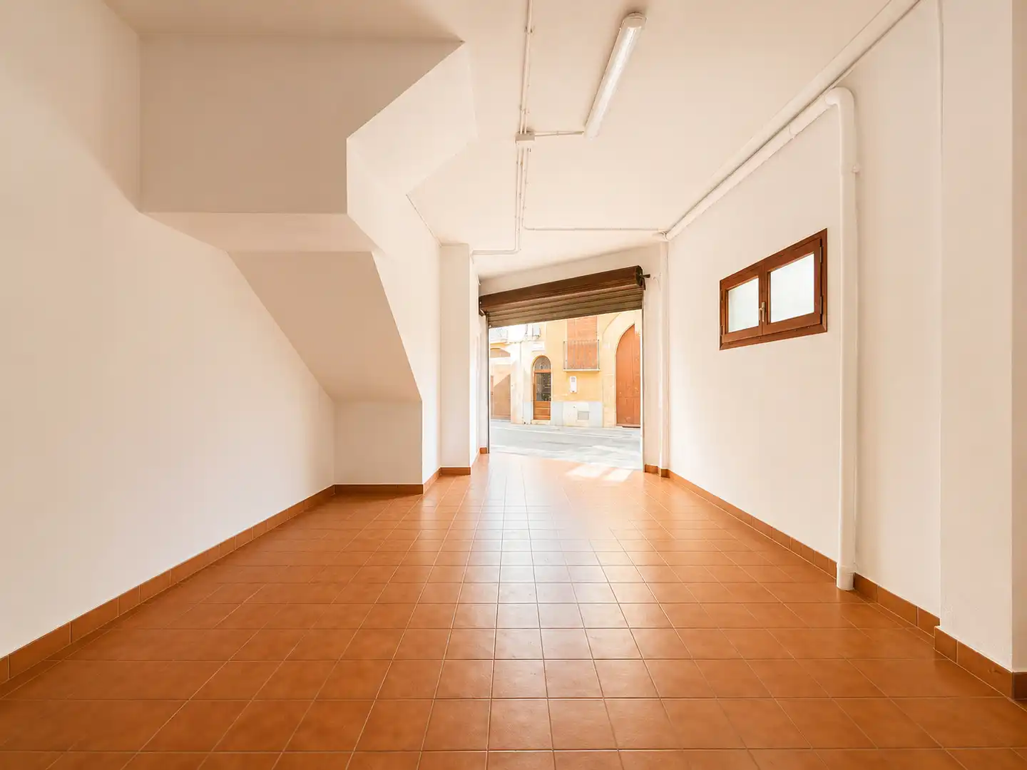 Houses for sale in Vila-seca  with Air Conditioner, Heating and Parquet flooring