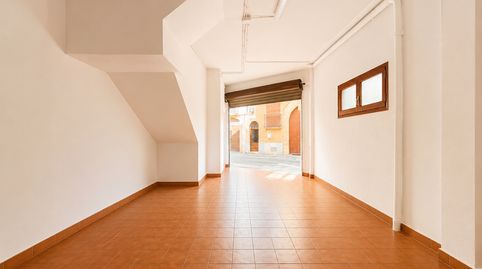 Casa o chalet independiente en venta en CL s Josep, immagine 2