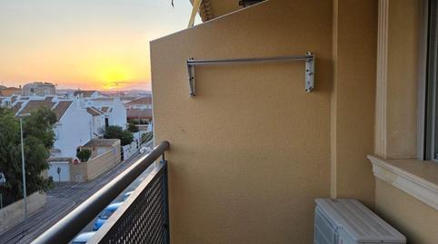 Foto 3 de Apartament en venda a N/a, -1, Nueva Torrevieja, Torrevieja