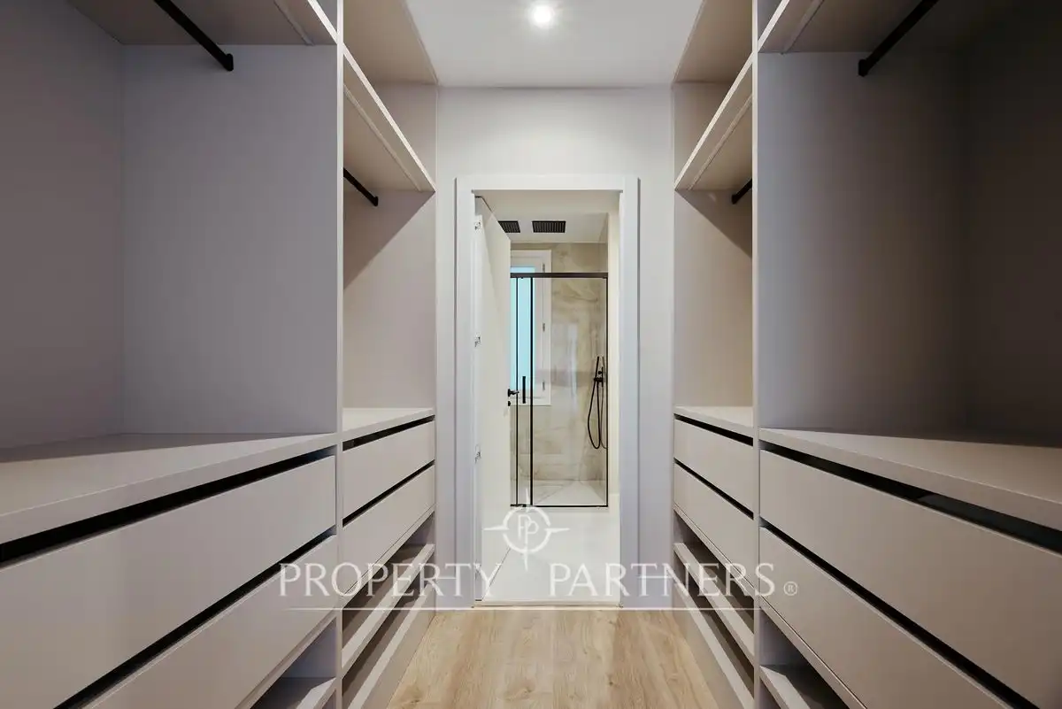 Apartamento en venta en Calle de Goya, imagen 9