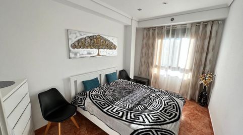 Foto 4 de Apartamento de alquiler en Tavernes de la Valldigna, Valencia