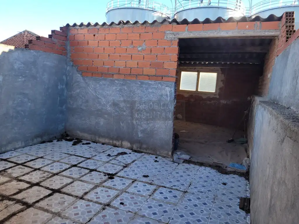 Casa o xalet en venda a Avenida de la Constitución, 11, La Villa de Don Fadrique