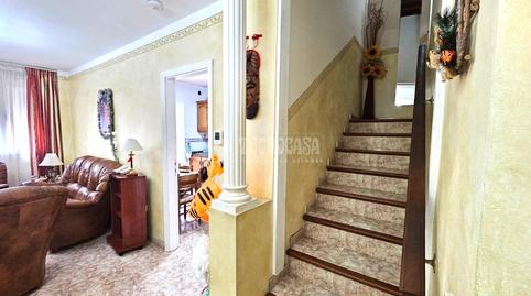 Foto 4 de Dúplex en venta en Los Baldíos - Geneto - Guajara, Santa Cruz de Tenerife