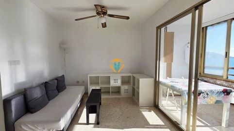 Foto 4 de Apartamento en venta en Playa Poniente, Benidorm