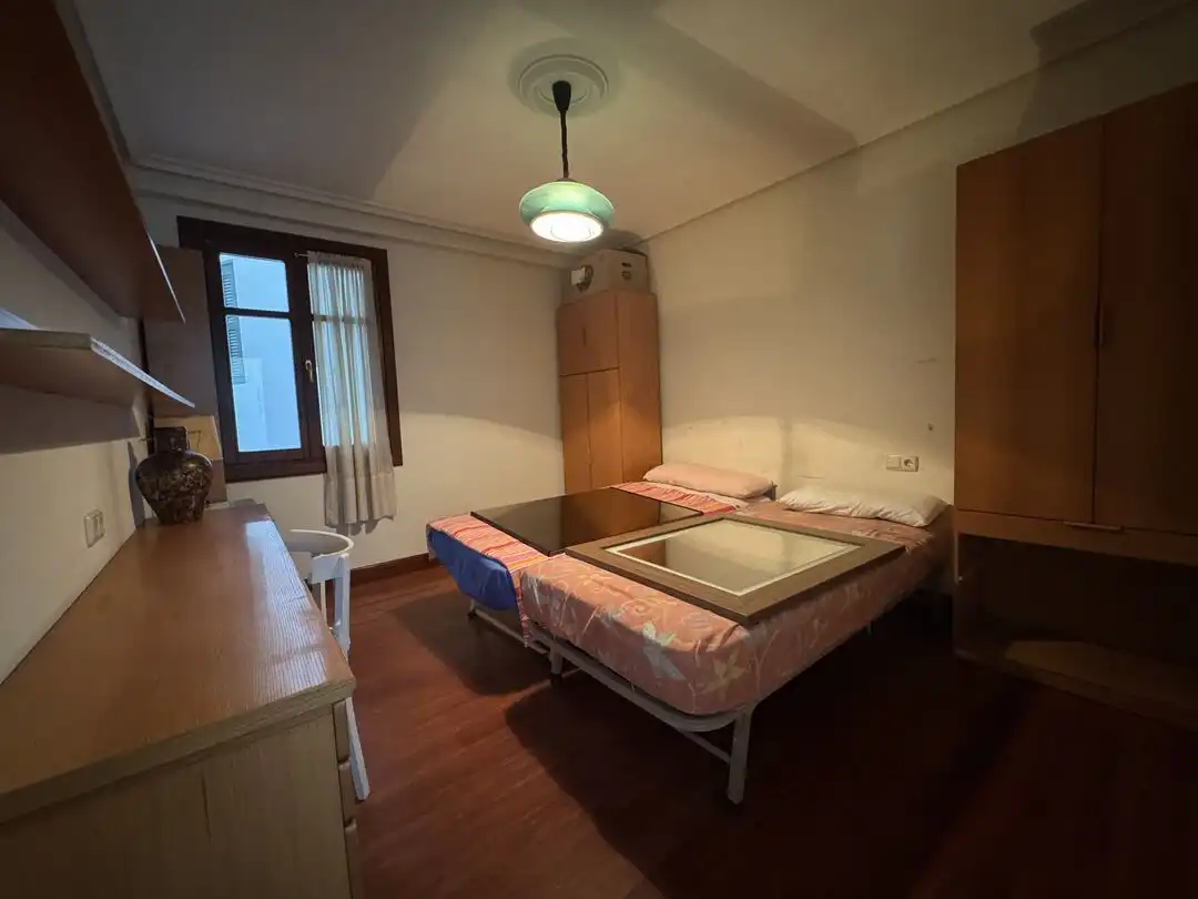 Piso en venta en Legazpi, imagen 22