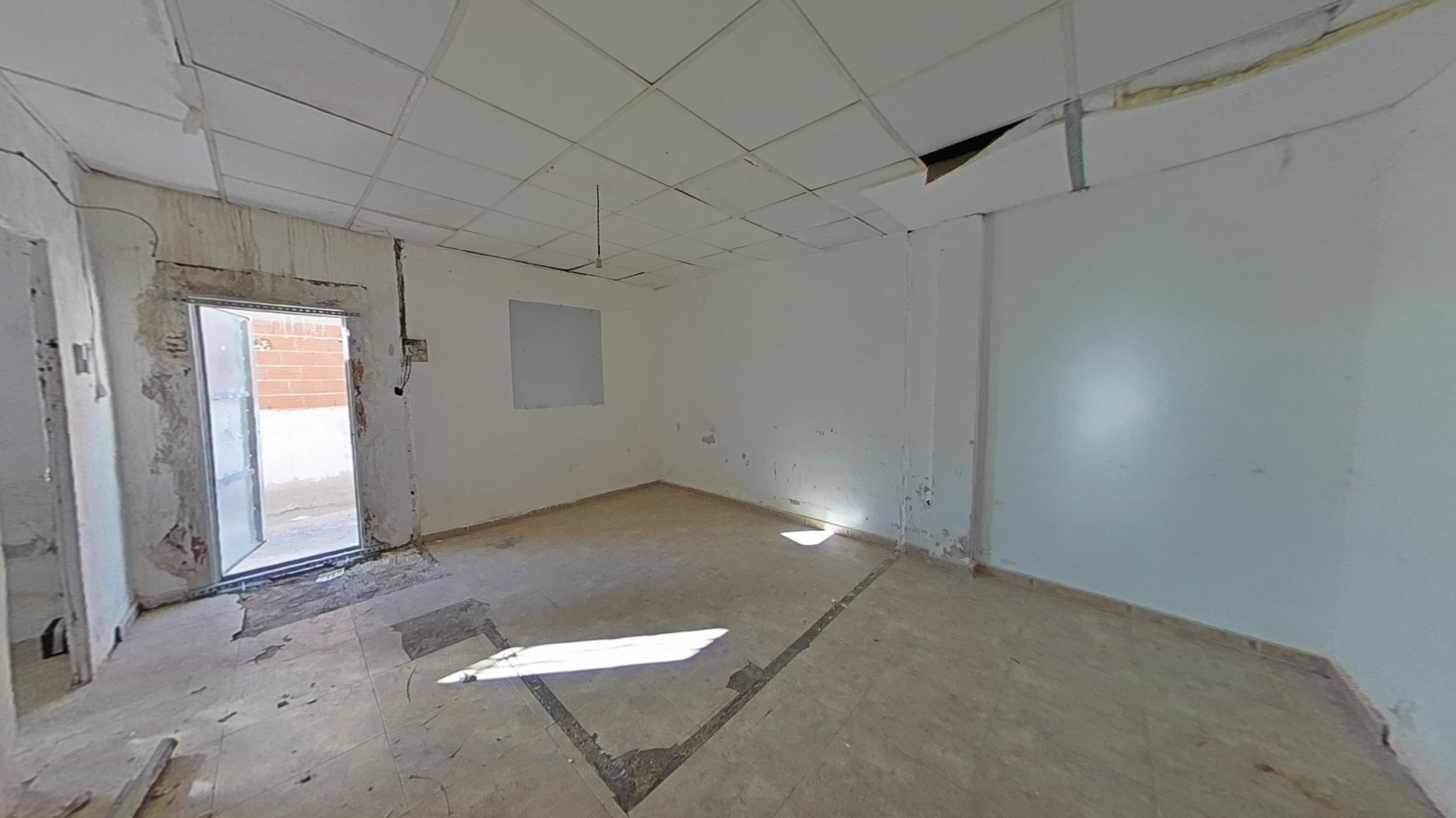 Flat for sale in Callosa de Segura