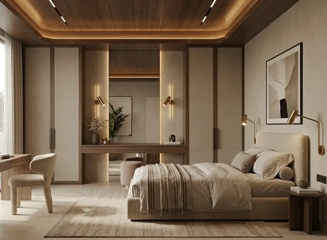 Habitación de Piso en venta en Puerto del Rosario