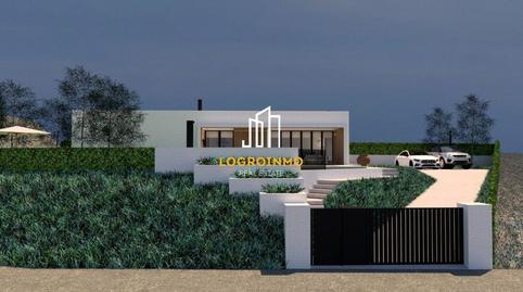 Foto 2 de Casa o xalet en venda a Sojuela, La Rioja