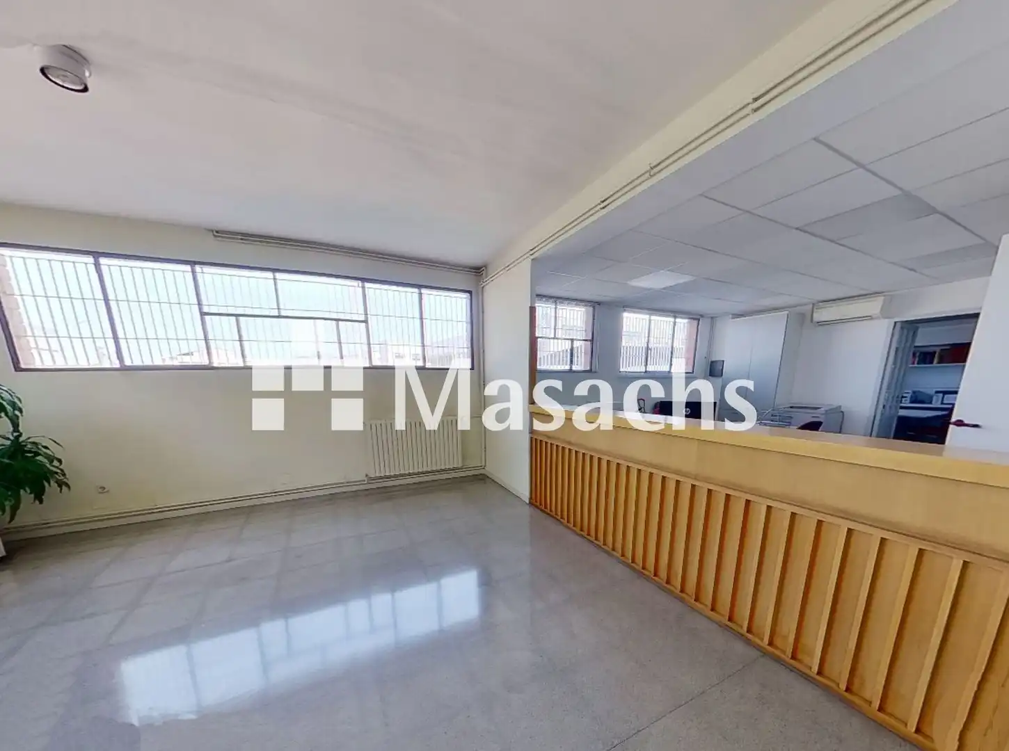 Industrial building for sale in Zona Industrial, imagen 10