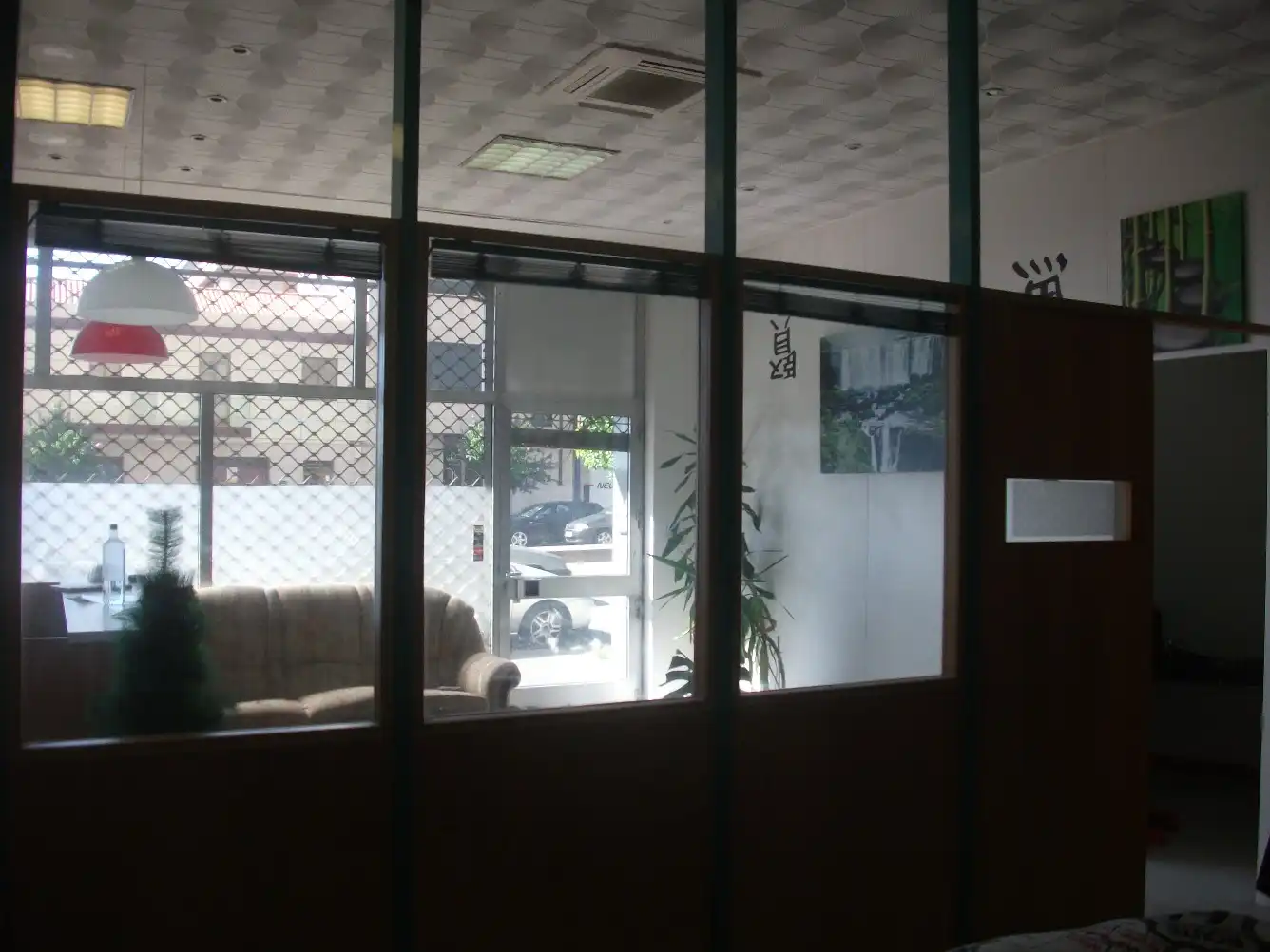 Local en venta en Vigo  con Amueblado