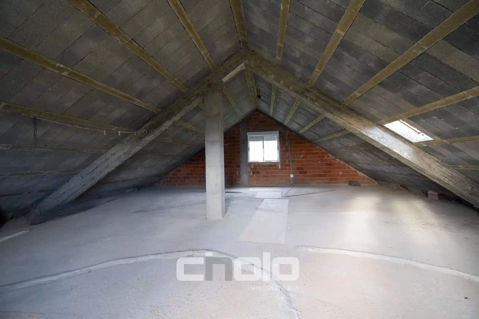 Casa o chalet en venta en Guntín con Calefacción