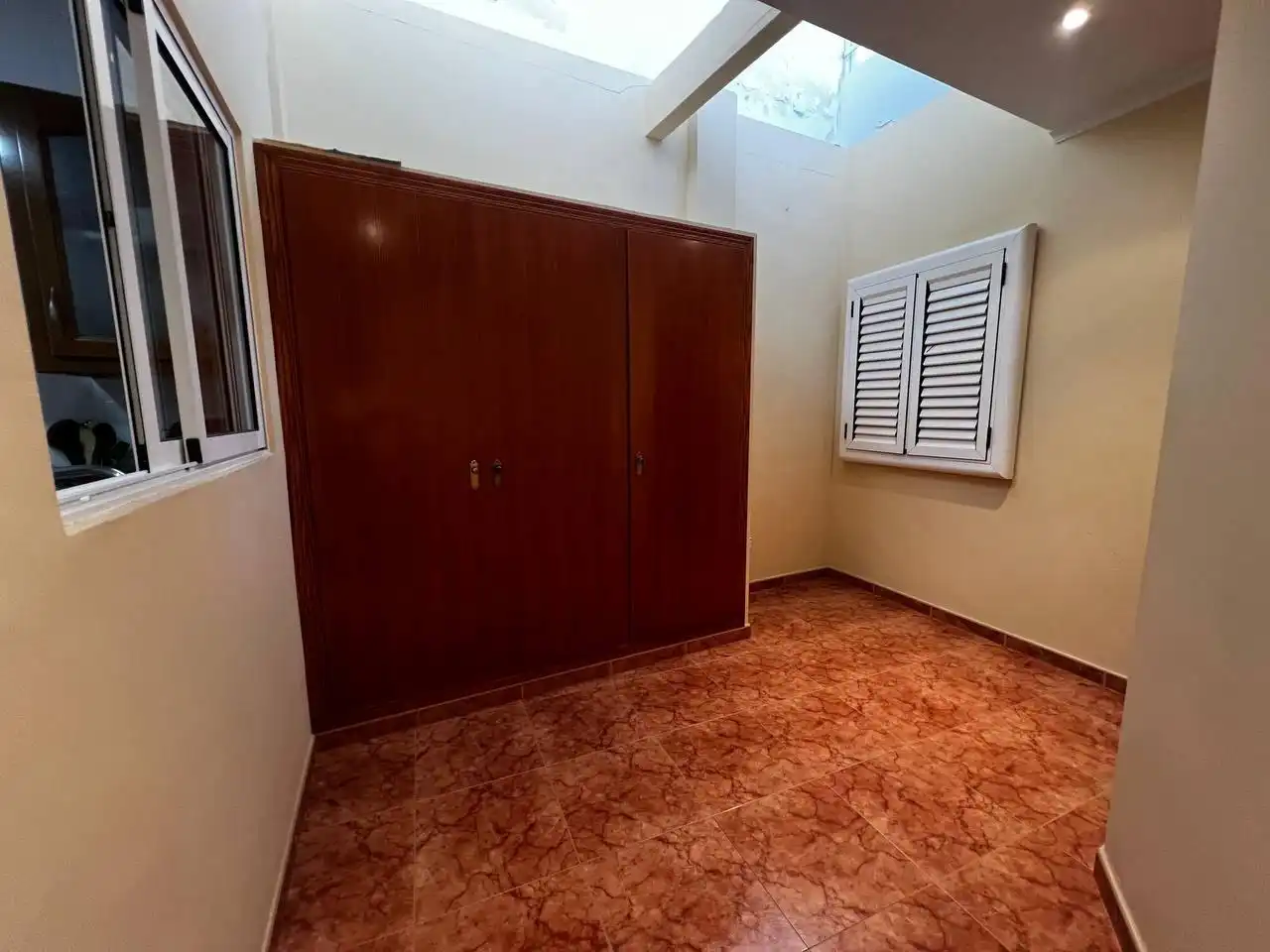House for sale in Tavernes de la Valldigna, imagen 20