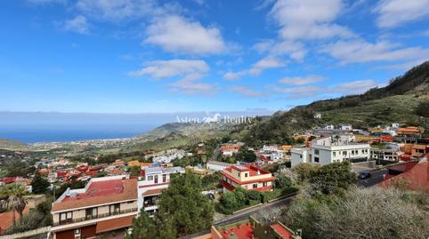 Photo 3 of Attic for sale in Portezuelo, Tegueste, Santa Cruz de Tenerife