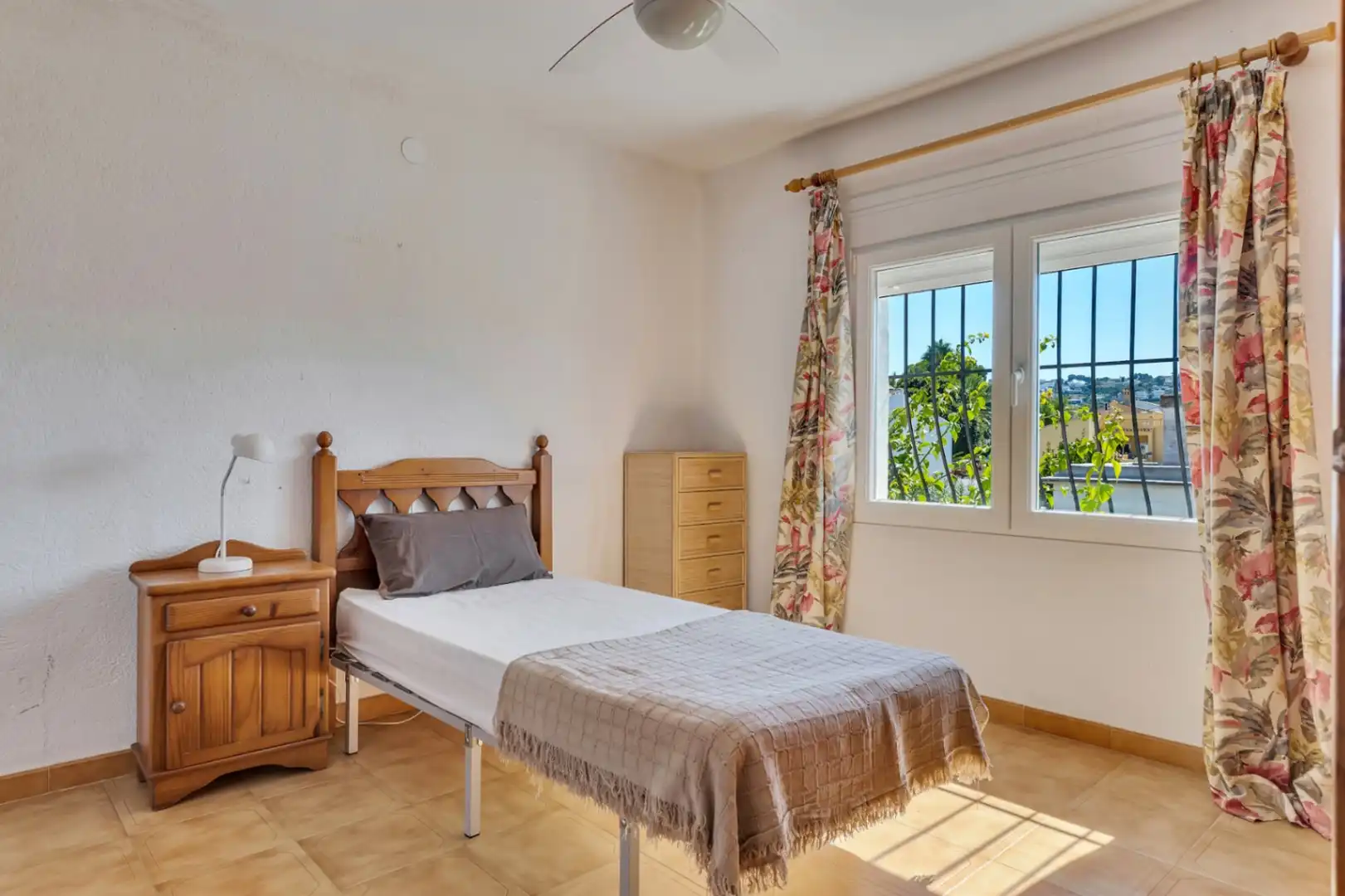 Casa en venta en Montgó - Ermita, imagen 16