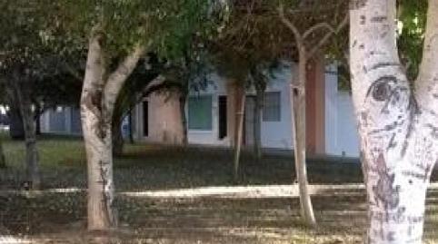 Photo 3 of Premises for sale in La Banda - Campo de Fútbol, Cádiz