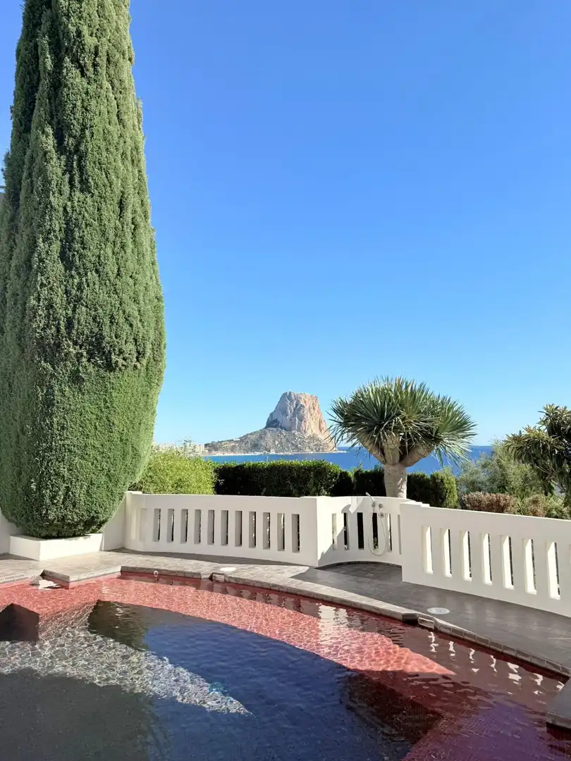Dúplex con terraza en venta en Manzanera - Tosal, imagen 18