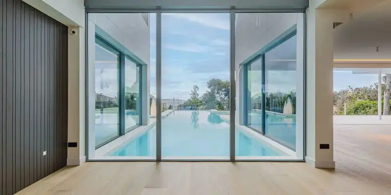 Casa amb terrassa en venda a Calle SANT FRANCESC, imagen 4