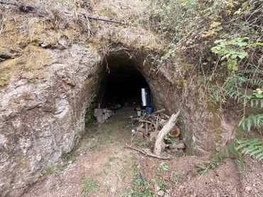 Terreno rustico in vendita a Lugar Barranquillo