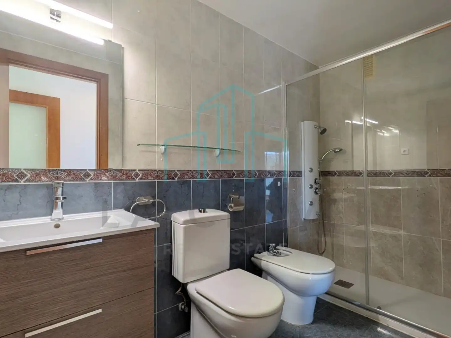 Appartement avec balcon à vendre à Avinguda Prat de la Riba, imagen 25