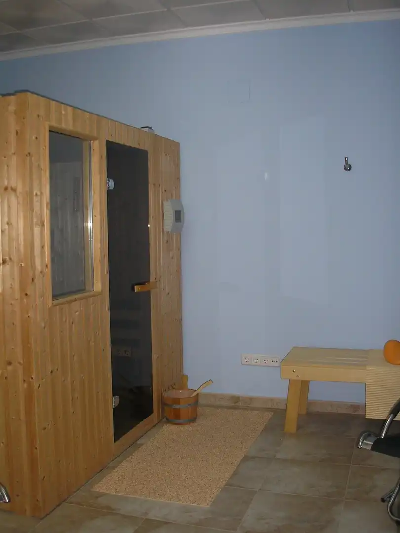 Detached house with pool for sale in El Portet - Pla de Mar, imagen 31