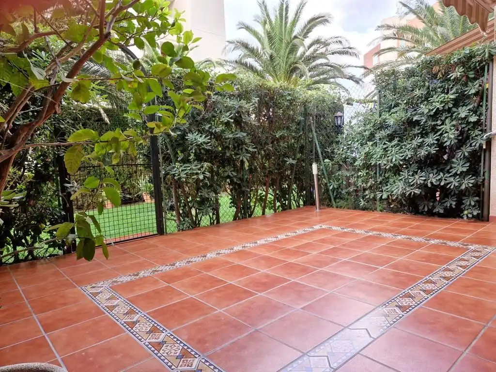 Ground floor to rent in Miami Platja, imagen 22