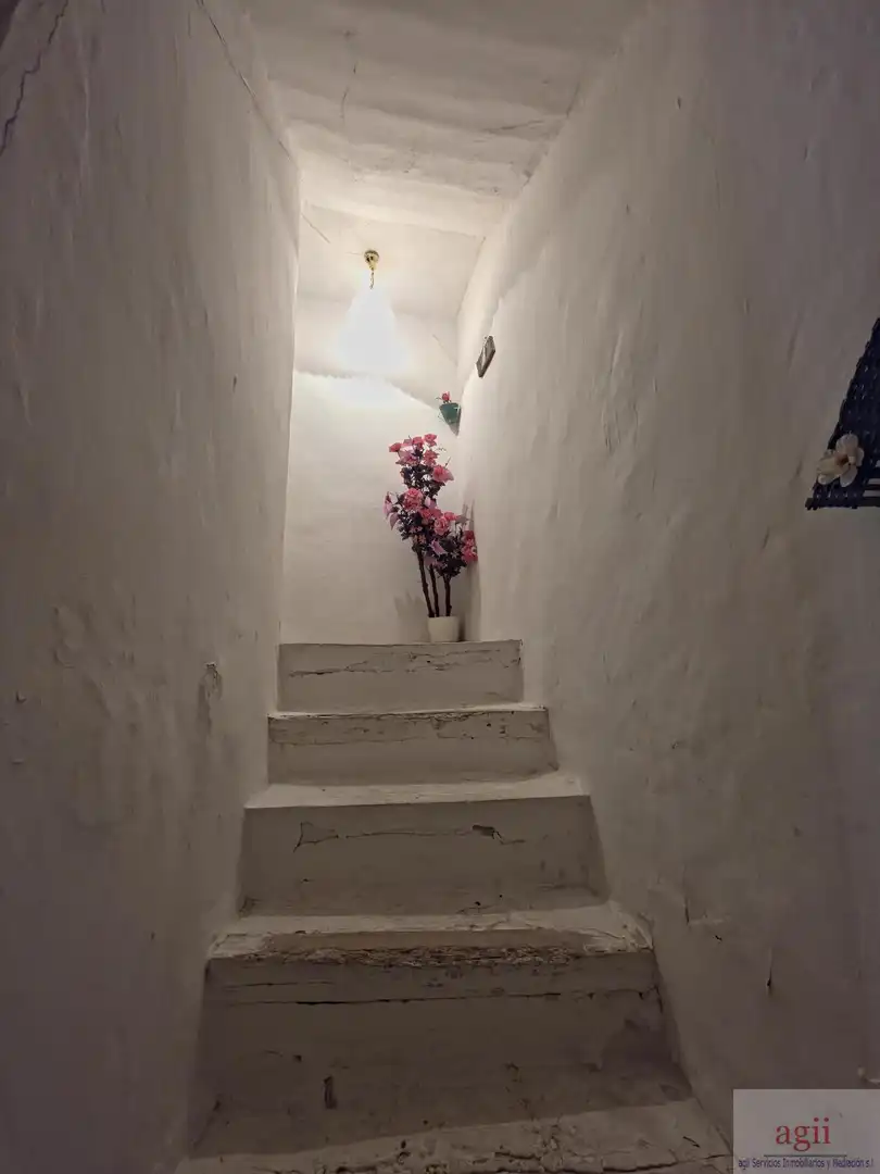 Casa o chalet en venta en Zaorejas