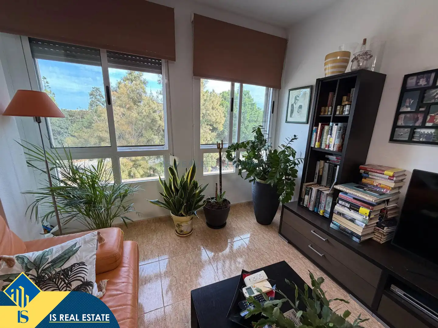 Apartamento con ascensor en venta en Pilar de la Horadada ciudad, imagen 21