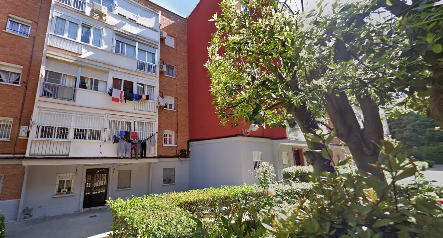 Casa en venta en SIERRA DEL VALLE, imagen 2