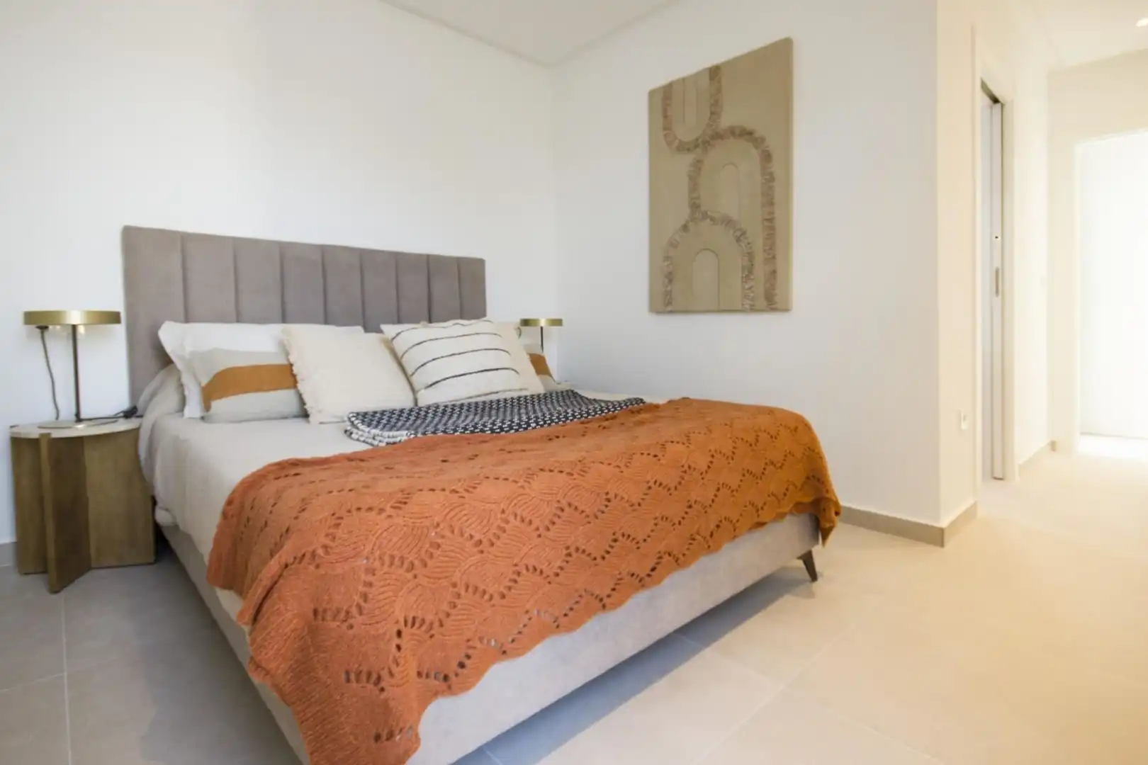 Apartment for sale in San Fulgencio, imagen 8