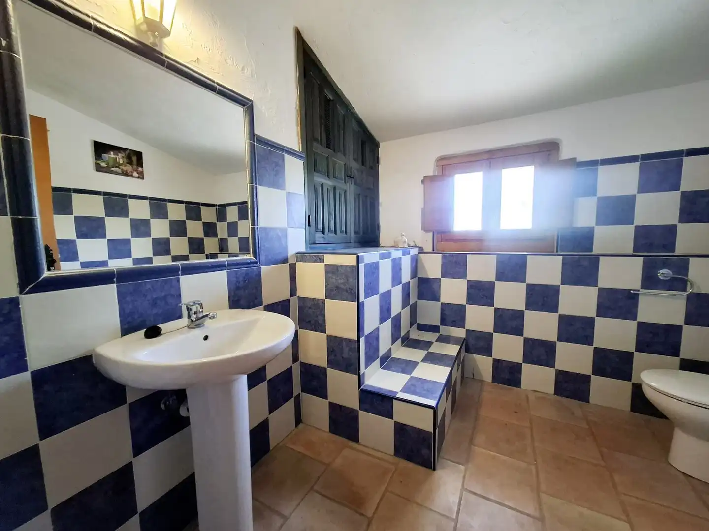 Casa en venta en Pedanías Centro, imagen 33