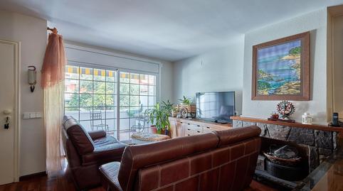 Photo 4 of House or chalet for sale in Carrer de L'estrella de Mar, 214, Baixador, Barcelona