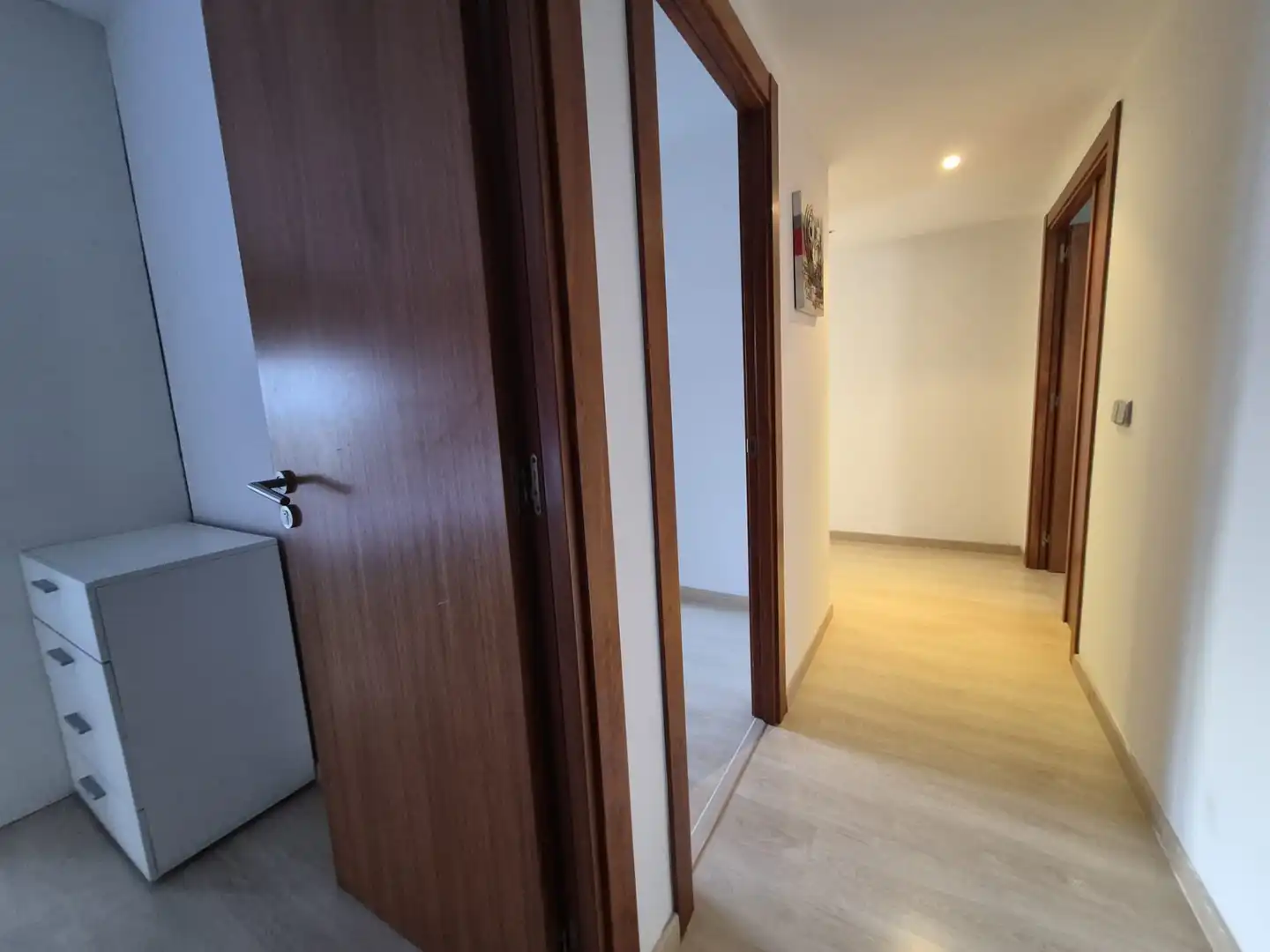 Dúplex amb terrassa en venda a Poblenou, imagen 28